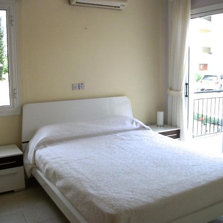 Villa Laurel Пейя Экстерьер фото