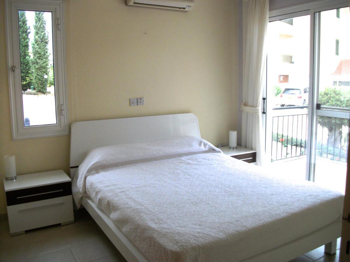 Villa Laurel Пейя Экстерьер фото